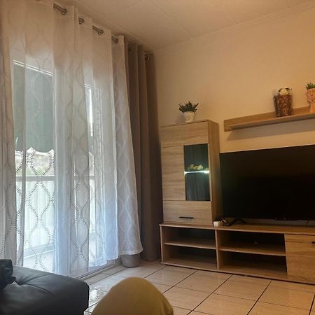 Calpe Apartamento Acogedor Recien Mejorado Centro Playa Wifi Aire 外观 照片