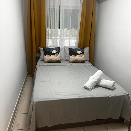 Calpe Apartamento Acogedor Recien Mejorado Centro Playa Wifi Aire 外观 照片