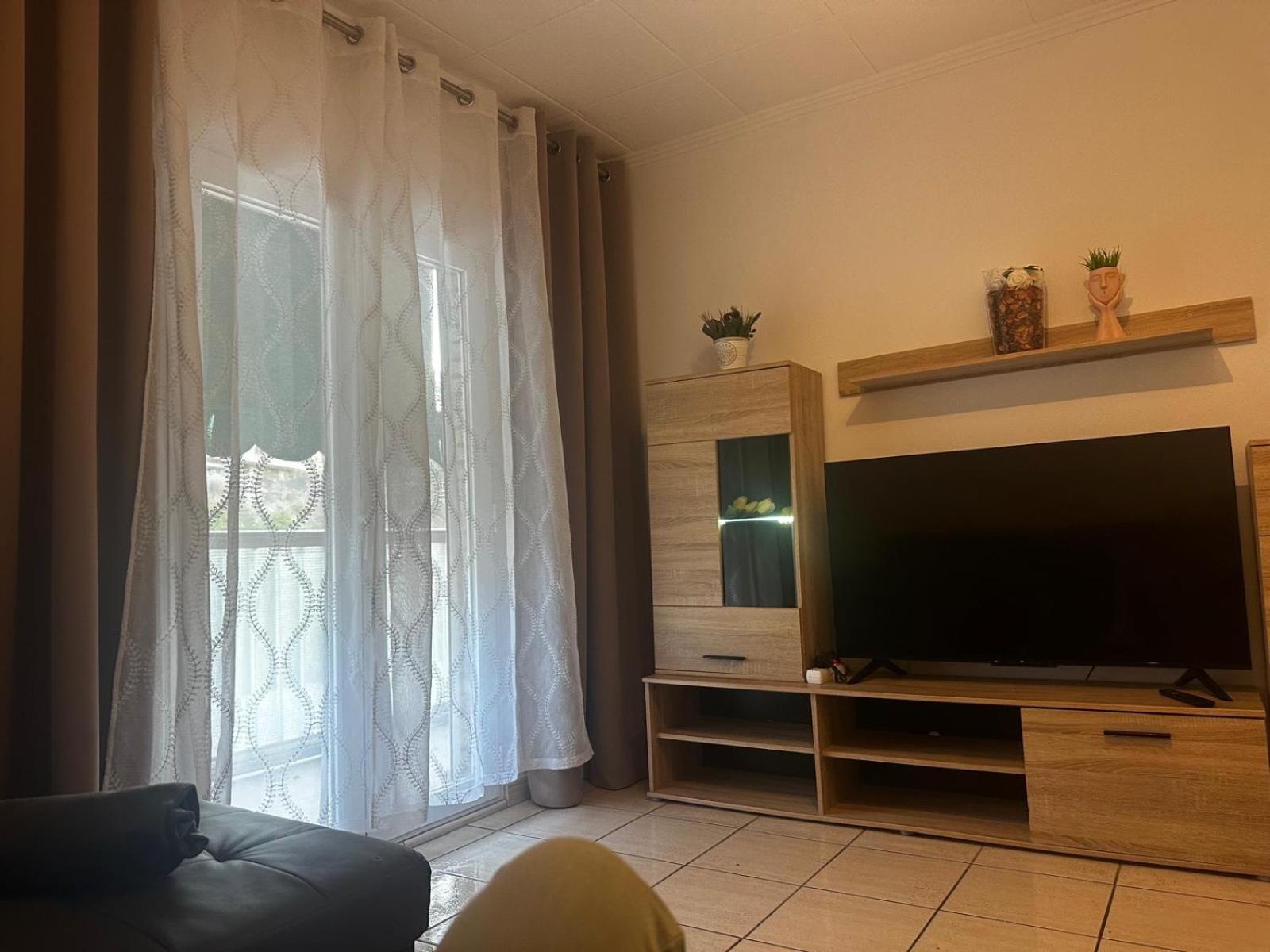 Calpe Apartamento Acogedor Recien Mejorado Centro Playa Wifi Aire 外观 照片