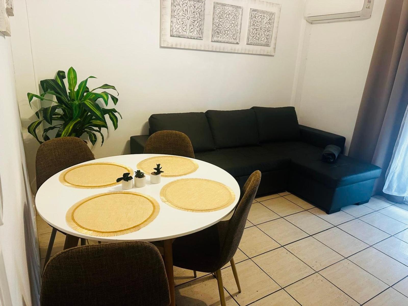Calpe Apartamento Acogedor Recien Mejorado Centro Playa Wifi Aire 外观 照片