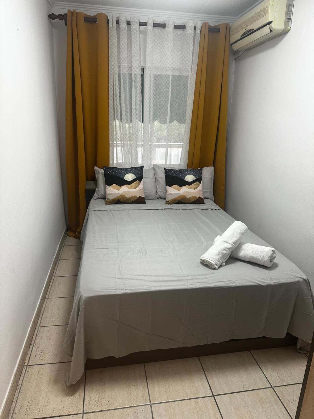 Calpe Apartamento Acogedor Recien Mejorado Centro Playa Wifi Aire 外观 照片